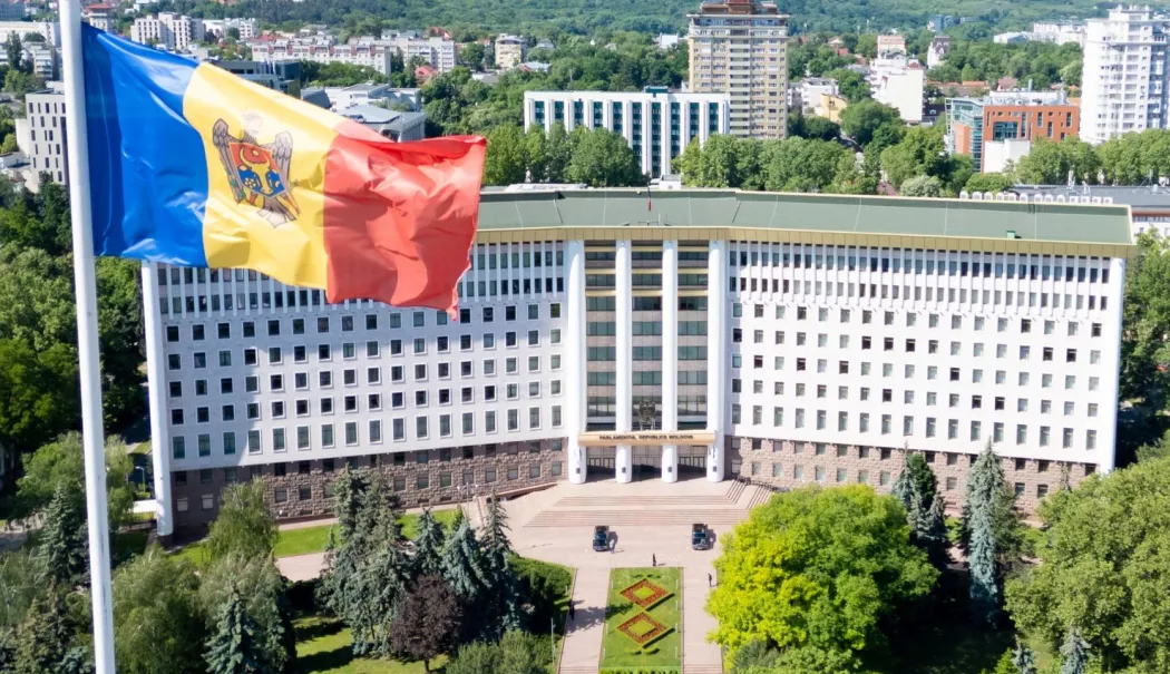 Guvernul Republicii Moldova instituie stare de alertă în sectorul energetic pentru 60 de zile - 1-1772636285.webp