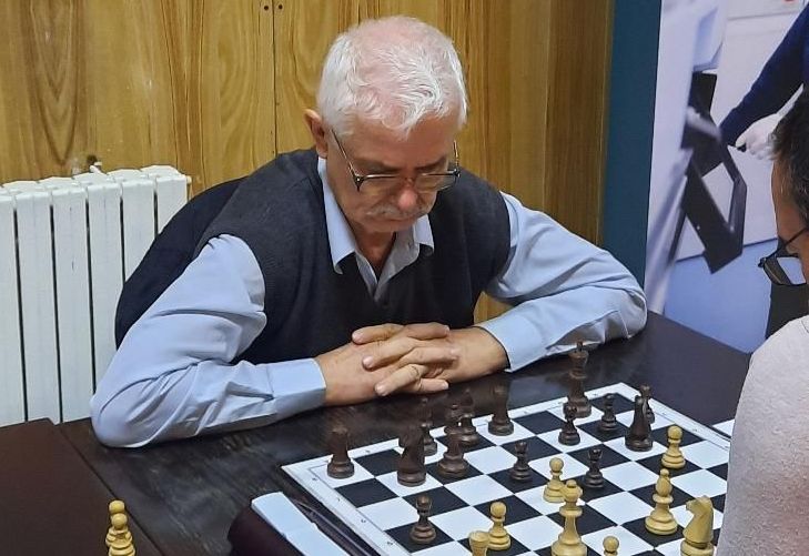Șahistul constănțean Alexandru Kutnic, campionul Cupei Satori de la Slobozia - 1-1774433726.webp