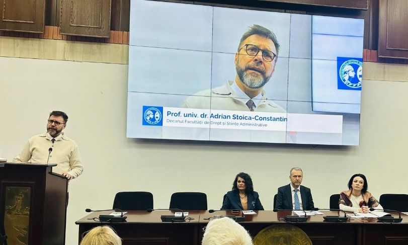 Provocarea criptoactivelor, în dezbatere la Conferința Națională „Rolul și importanța arbitrajului pentru mediul de afaceri“ - 1-1774618344.webp