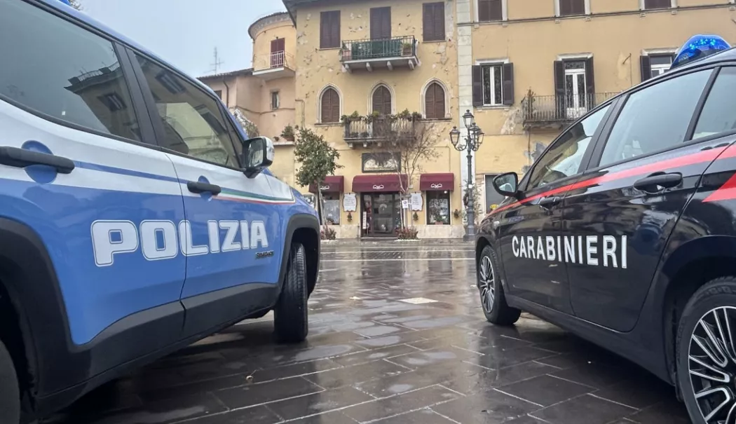 Crimă brutală. Un român și-a ucis prietenul moldovean după o ceartă violentă - 1-1774785293.webp