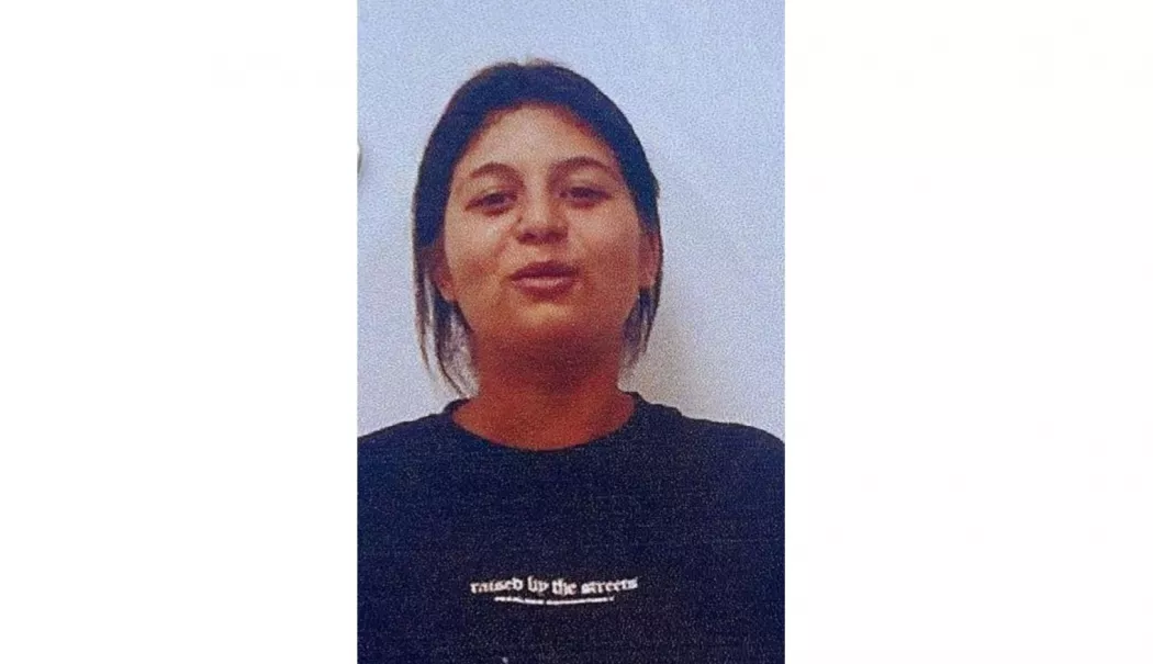 O minoră de 16 ani a dispărut dintr-un centru de plasament din Medgidia - 1-1775667194.webp