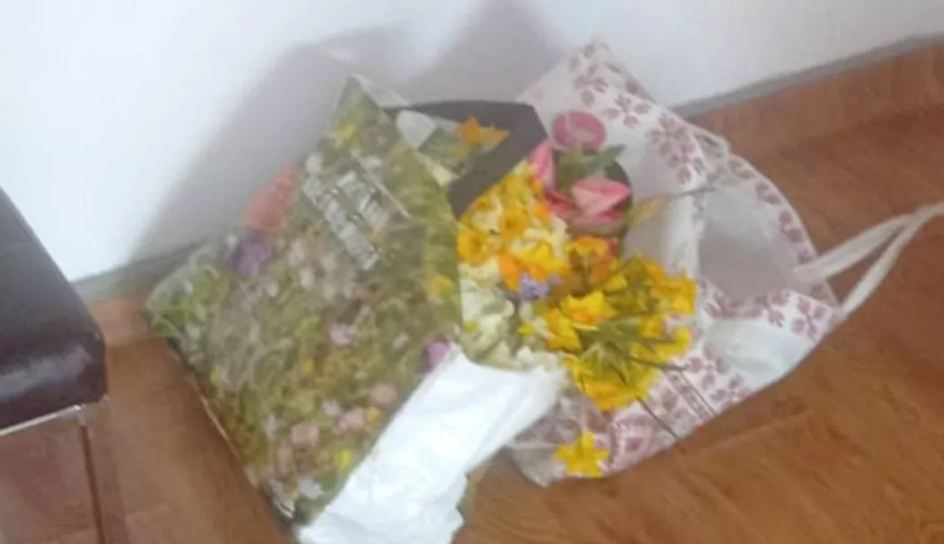 Spiritul civic, felicitat de Poliția Locală. Autoritățile au transmis un mesaj către cetățeni - 1-1775726726.webp