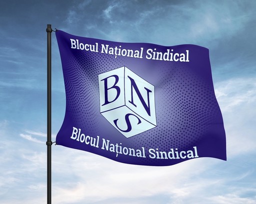 BNS cere consultări la nivel înalt și avertizează: fără guvern stabil, soluția ar putea fi alegerile anticipate - 1-1776588097.webp