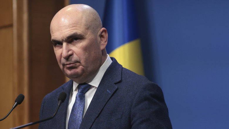 PSD a votat retragerea sprijinului politic pentru Bolojan - 1-1776702847.webp