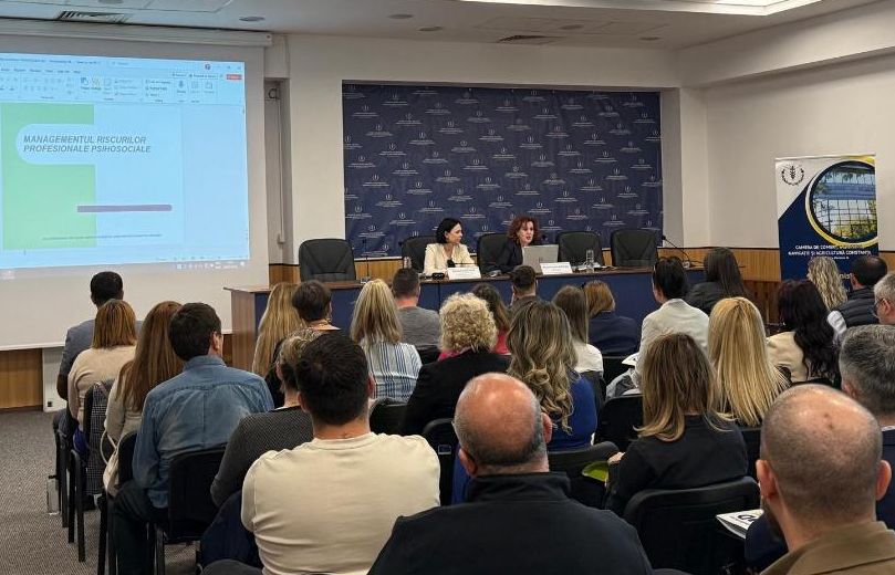 CCINA Constanța: Seminar dedicat Zilei Internaționale a Securității și Sănătății în Muncă - 1-1777376846.webp
