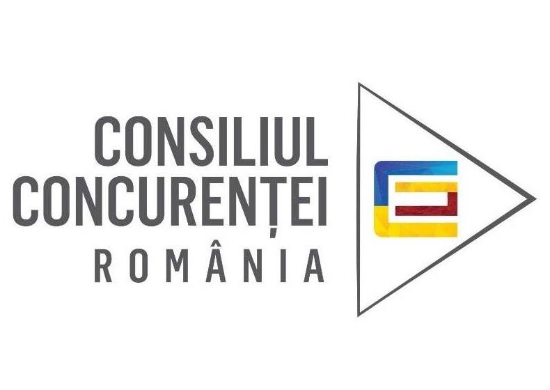 Preluarea ALT Technologies Transylvania de către Avery Holdings, autorizată de Consiliul Concurenței - 1-1777381562.webp