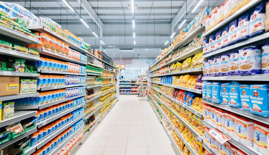 Deficit bugetar, comerț, servicii de piață. INFO economic - 1-1777451869.webp