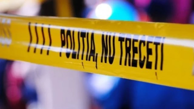 Militar găsit mort, după ce fusese dat dispărut de soție. Anchetă pentru moarte suspectă