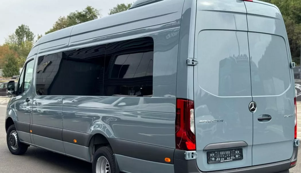 Bursă, transporturi, agricultură. INFO economic - 1-1777975764.webp