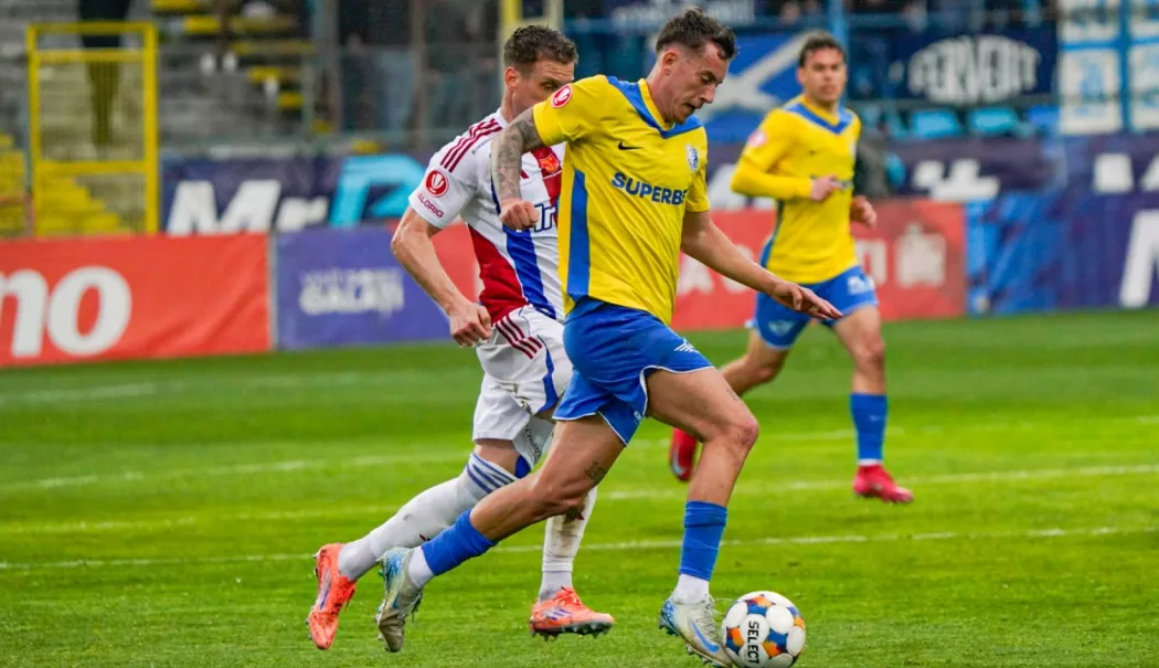 FC Farul tremură serios la retrogradare după eșecul de la Galați - 1-1778399380.webp
