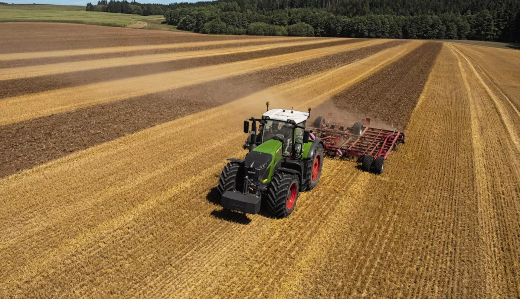 Experții avertizează: conflictul din Iran va afecta prețurile alimentelor și agricultura europeană - 1-1778400543.webp
