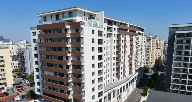 Asigurări, imobiliare, agricultură. INFO economic - 1-1778410467.webp