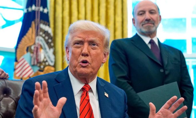 Donald Trump a respins răspunsul Iranului la propunerile americane - 1-1778483935.webp