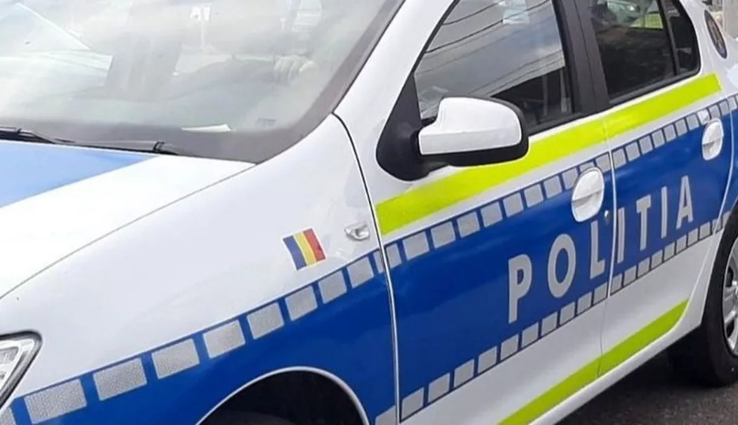 Crimă după o petrecere între prieteni. Un bărbat a murit înjunghiat