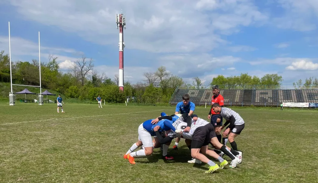 CS Năvodari participă la etapa a doua a Campionatului Național de rugby în 7 - 1-1779180851.webp