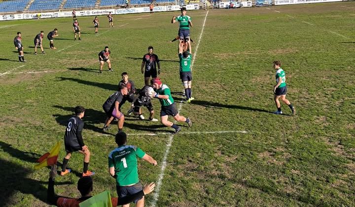 Rugbiștii de la CSM-ACS Tomitanii, în căutarea revanșei - 1-1779183082.webp