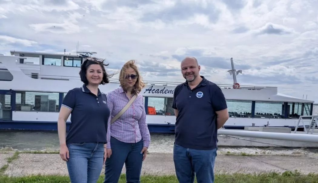 Agricultură, navigație, transport aerian. INFO economic - 1-1779275089.webp