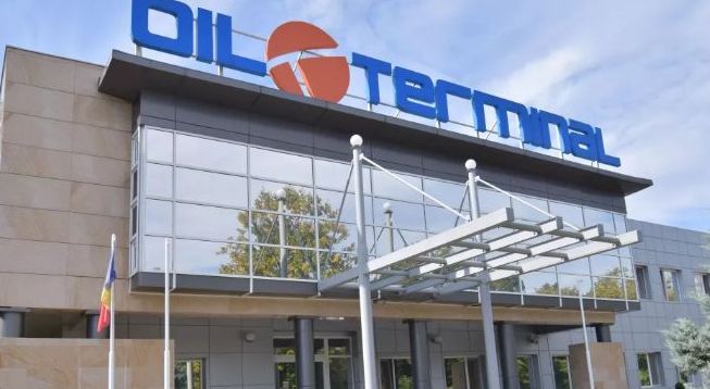 Muncitorii de la Oil Terminal se pregătesc de grevă. Ce solicită sindicaliștii - 1-1782801168.webp