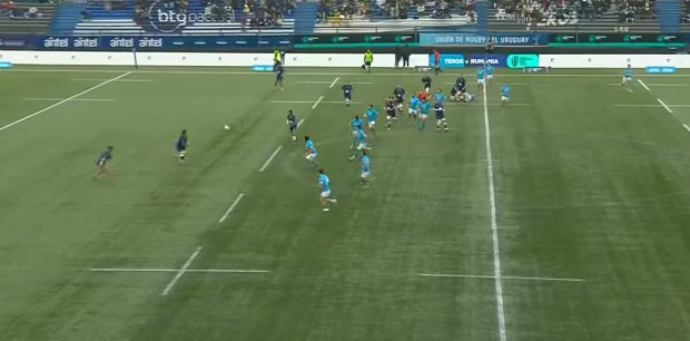Naționala de rugby a României, remiză cu Uruguayul, în Cupa Națiunilor - 1-1783850002.webp