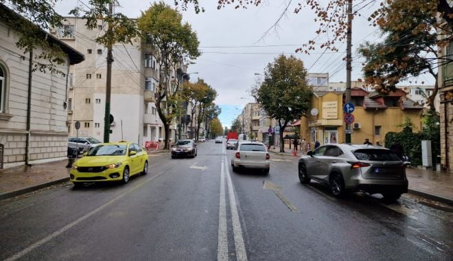 Constanţa. Fiți atenți, șoferi! Vor fi instituite restricții de trafic pe timpul nopții - 1-2-1697623703.jpeg