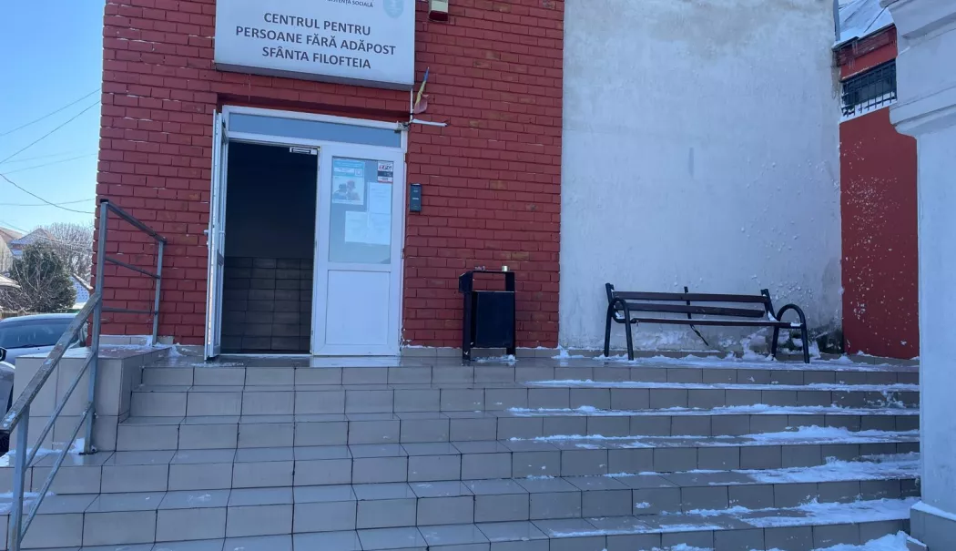 Sprijin pentru persoanele fără adăpost din Constanța, în perioadele cu temperaturi scăzute - 1-2-1768226493.webp