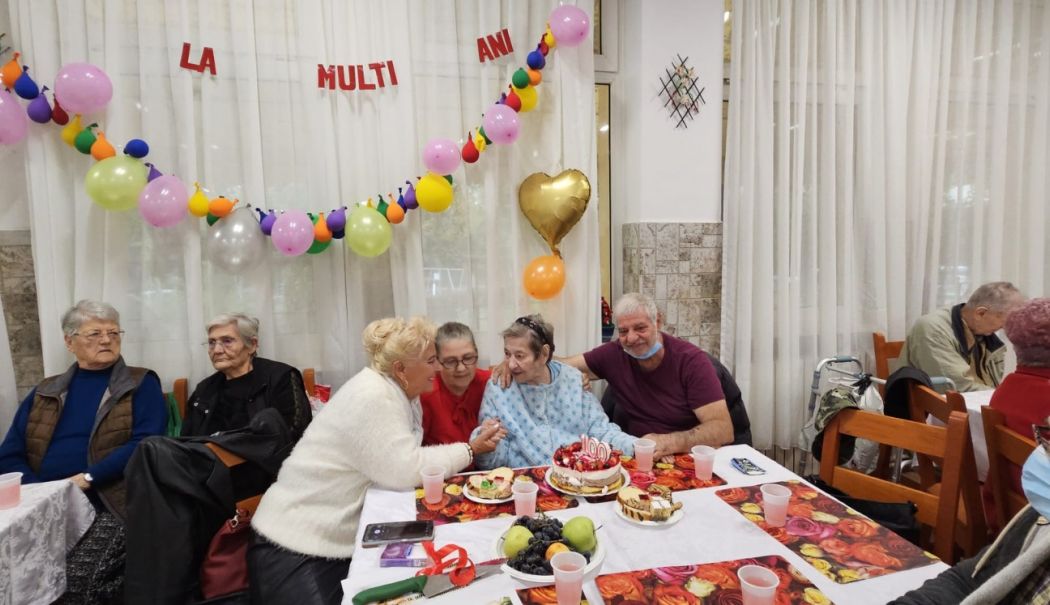 Ziua Internațională a Persoanelor Vârstnice, sărbătorită la Constanța - 1-3-1727785948.jpeg
