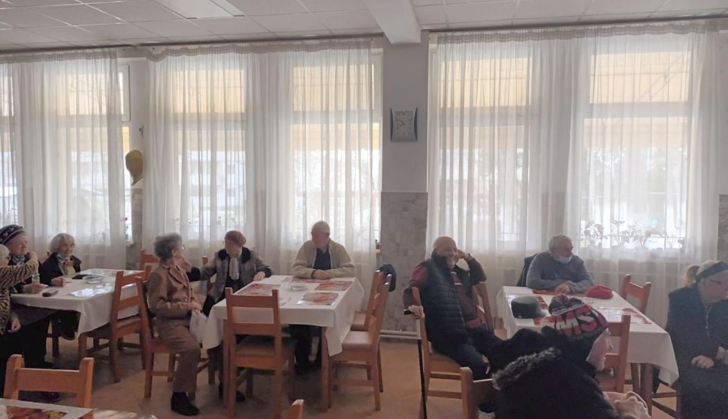 Momente de bucurie și umor la Căminul pentru Persoane Vârstnice din Constanța - 1-3-1738832620.jpeg