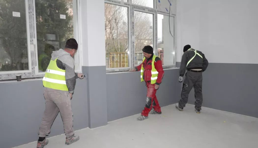 Investiții de peste 12 milioane lei în două școli din Constanța, prin PNRR - 1-7-1772092092.webp