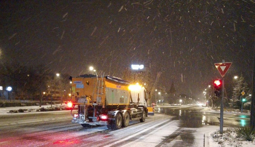 În ce condiții se desfășoară circulația în municipiul Constanța - 1-9-1739692420.jpeg