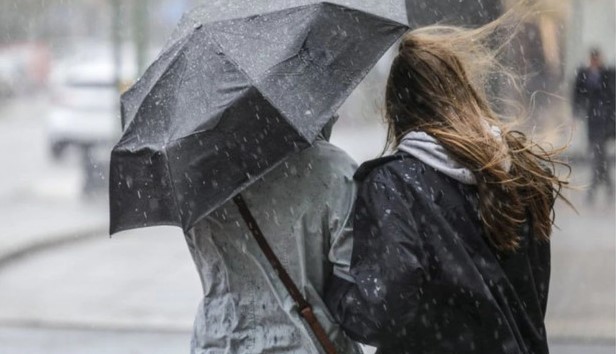 1 Mai pe litoral sub semnul frigului și al ploilor, avertizează meteorologii - 1-mai-1776753377.webp