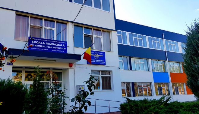 Polițiștii locali față-n față cu elevii școlii din Poarta Albă - 1-scoala-viceamiral-murgescu-val-1706714613.jpg