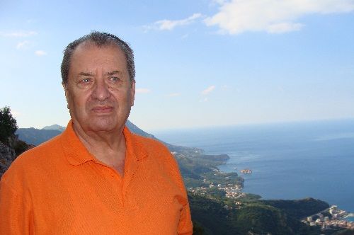 Prof. dr. Traian BRĂTIANU - UN ZIAR, UN DESTIN - 1-traian-bratianu-1689273827.jpg