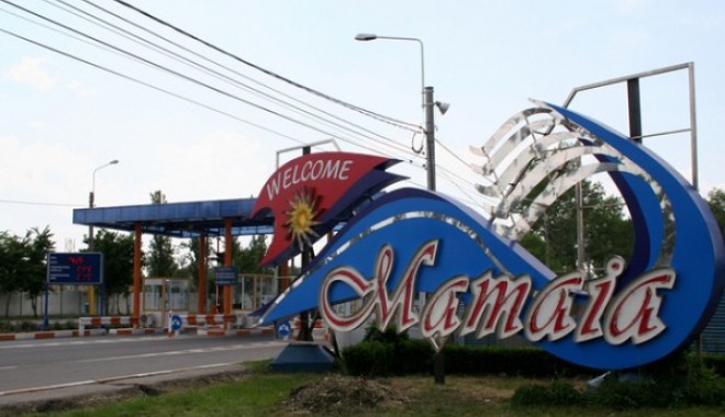 Stațiunea Mamaia, fără curent electric - 10-1346874729.jpg