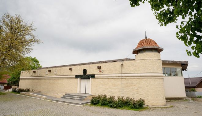 10 muzee din zona ruralÄƒ a Dobrogei vor putea fi vizitate È™i virtual - 10-muzee-2-1685040037.jpg