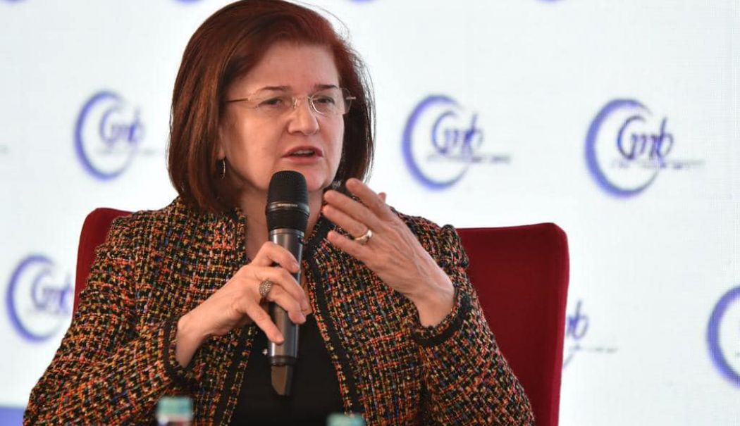 De Ziua Mondială a Sănătăţii, CMMB a prezentat un set de 10 principii pentru eficientizarea sistemul de sănătate