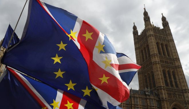 Brexit: Parlamentul britanic a respins, pentru a treia oară, acordul de retragere din UE - 1000-1553871154.jpg