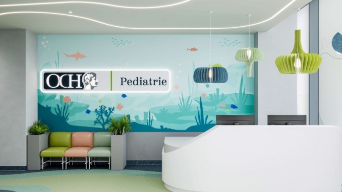 Ovidius Clinical Hospital extinde gama de servicii medicale oferite pacienților - 1000158075-002-1772696779.webp