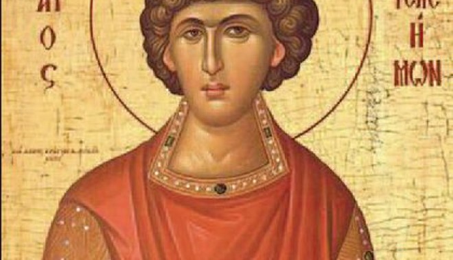 27 iulie, Sfântul Pantelimon - 1000737poza1163015766-1343384162.jpg