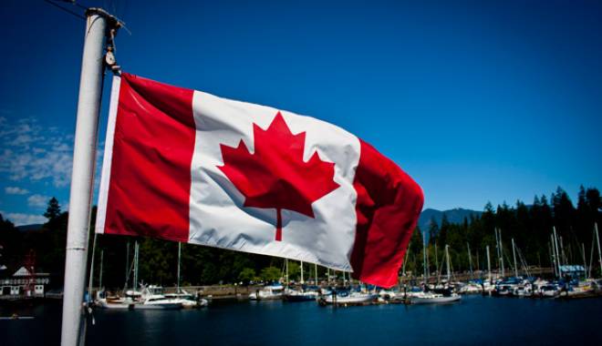 Canada ar putea elimina vizele pentru români - 1000visadosparatrabajarencanada1-1417953088.jpg