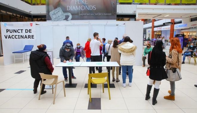 Se prelungește campania de vaccinare din City Park Mall - 1002-1635517412.jpg