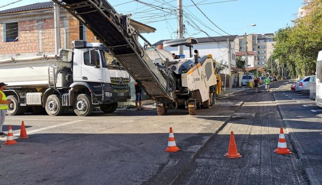 Atenție, șoferi! Restricții de trafic pe strada Biruinței - 1002-1662445309.jpg