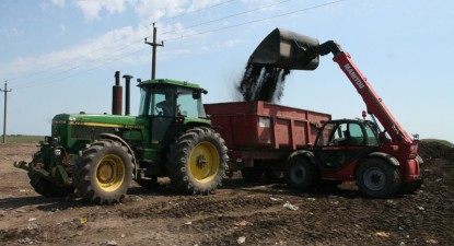 Gropile de gunoi din mediul rural vor prinde sfârșitul anului în funcțiune - 1003d98ad99b26605042ec3c65eaad87.jpg
