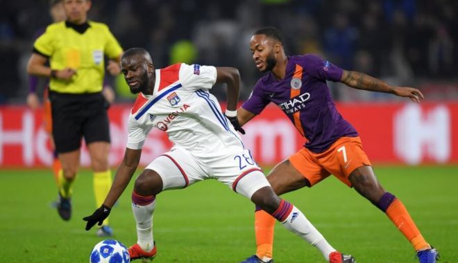 Cel mai scump transfer din istoria clubului Tottenham! - 1004287ndombele-1562071299.jpg