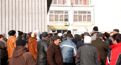 Cum te poți încălzi, o lună de zile, cu 16 lei - 1006004aa96bc959dbde842576572edc.jpg