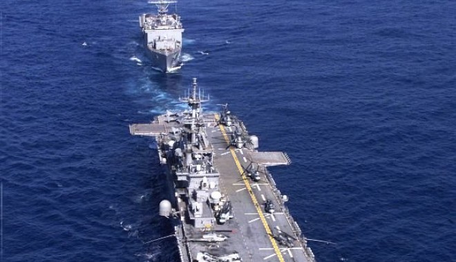 Exercițiu româno-american la Capul Midia - 10080208-1344496451.jpg