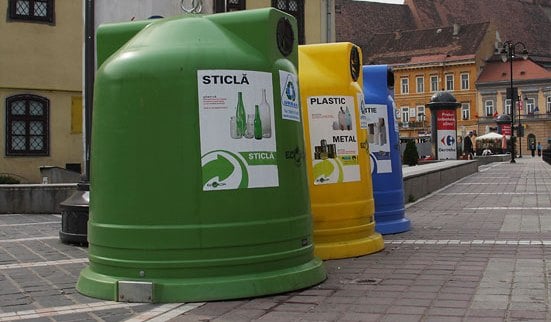 100 de milioane de lei pentru reciclarea deșeurilor - 100demilioanelei-1459411943.jpg