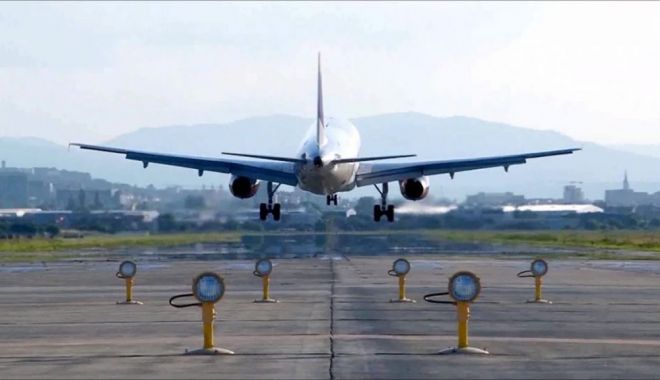 100 de români plecați în vacanță în Malta și Egipt, aduși în țară de MAE. Apel la cetățeni să nu mai plece în străinătate - 100deromani-1584611829.jpg
