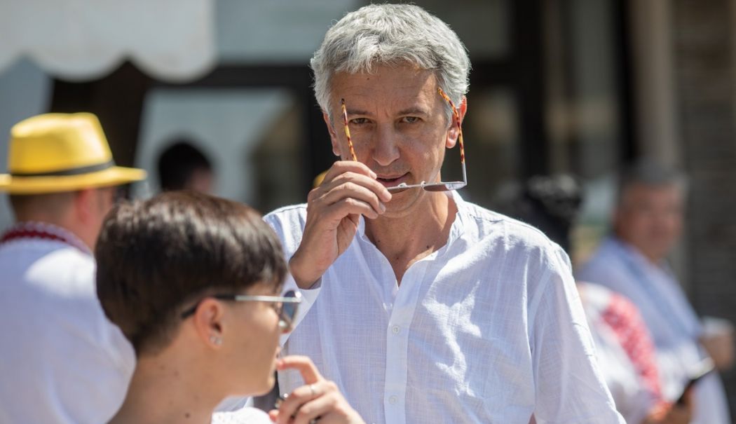 Dan Diaconescu, victima “deep fake-ului”. „Cele 15 fișiere video sunt realizate cu o aplicație chinezească” - 100l1042-1724765544.jpg