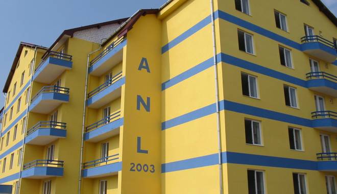 100 de milioane de lei alocate pentru investiții sociale și de interes public - 100milioanelei-1429103638.jpg