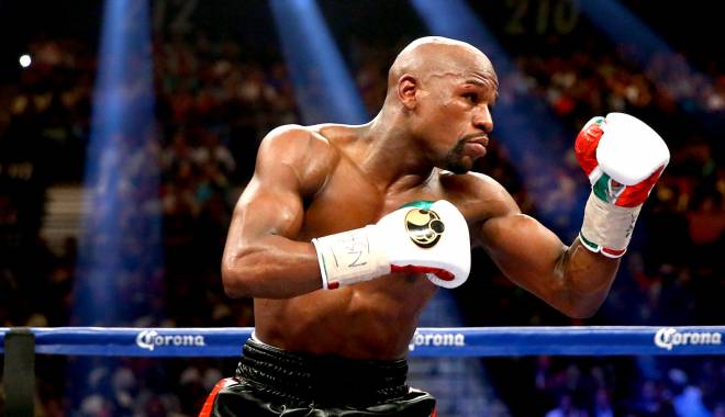 Pugilist de top, acuzat că și-a strâns de gât fiul - 101014boxingfloydmayweatherjrssp-1426177278.jpg